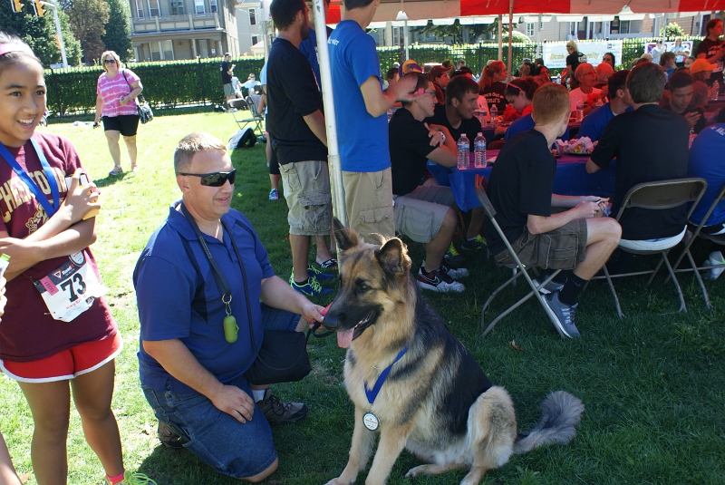 Dash for Diversity 2014 251.JPG